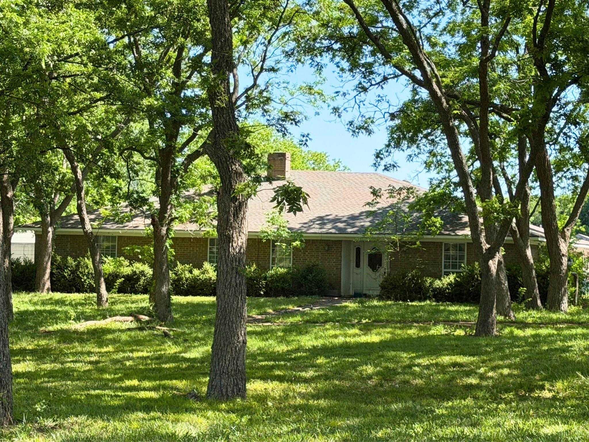 10180 County Road 437 Princeton Texas United States, for Sale, residential,  , ARROW REALTY