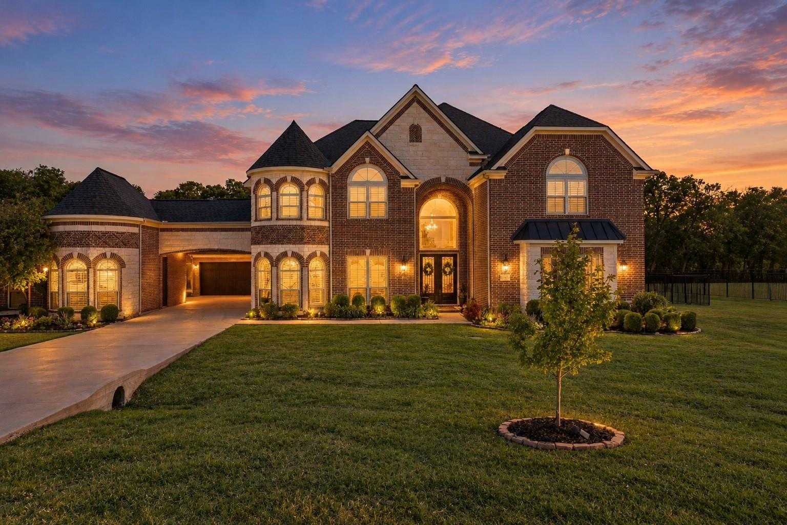 1545 Sara Cove Lucas Texas United States, for Sale, residential,  , ARROW REALTY