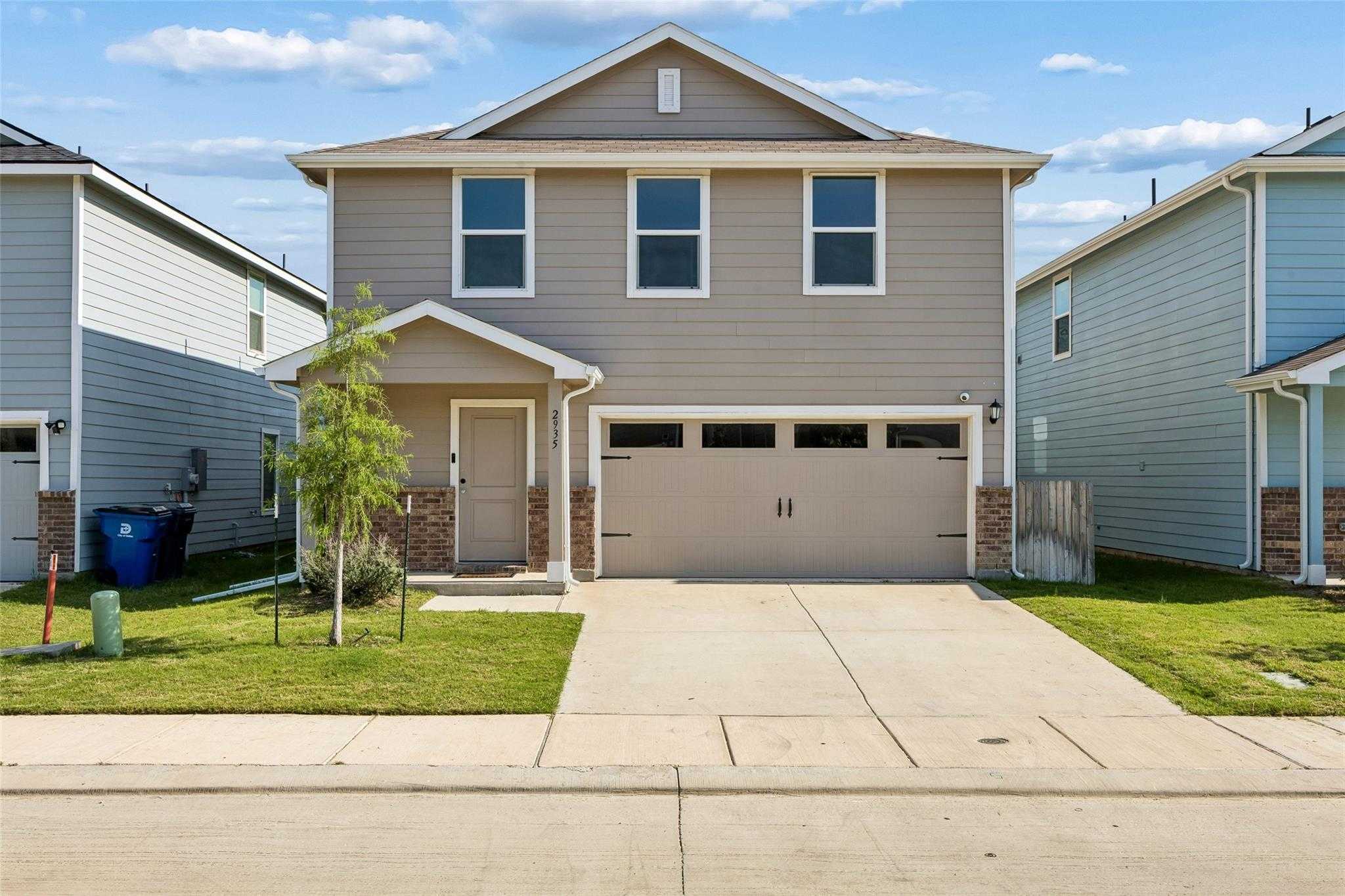 2935 Lorena Jordan Road Dallas Texas United States, for Sale, residential,  , Global Realty
