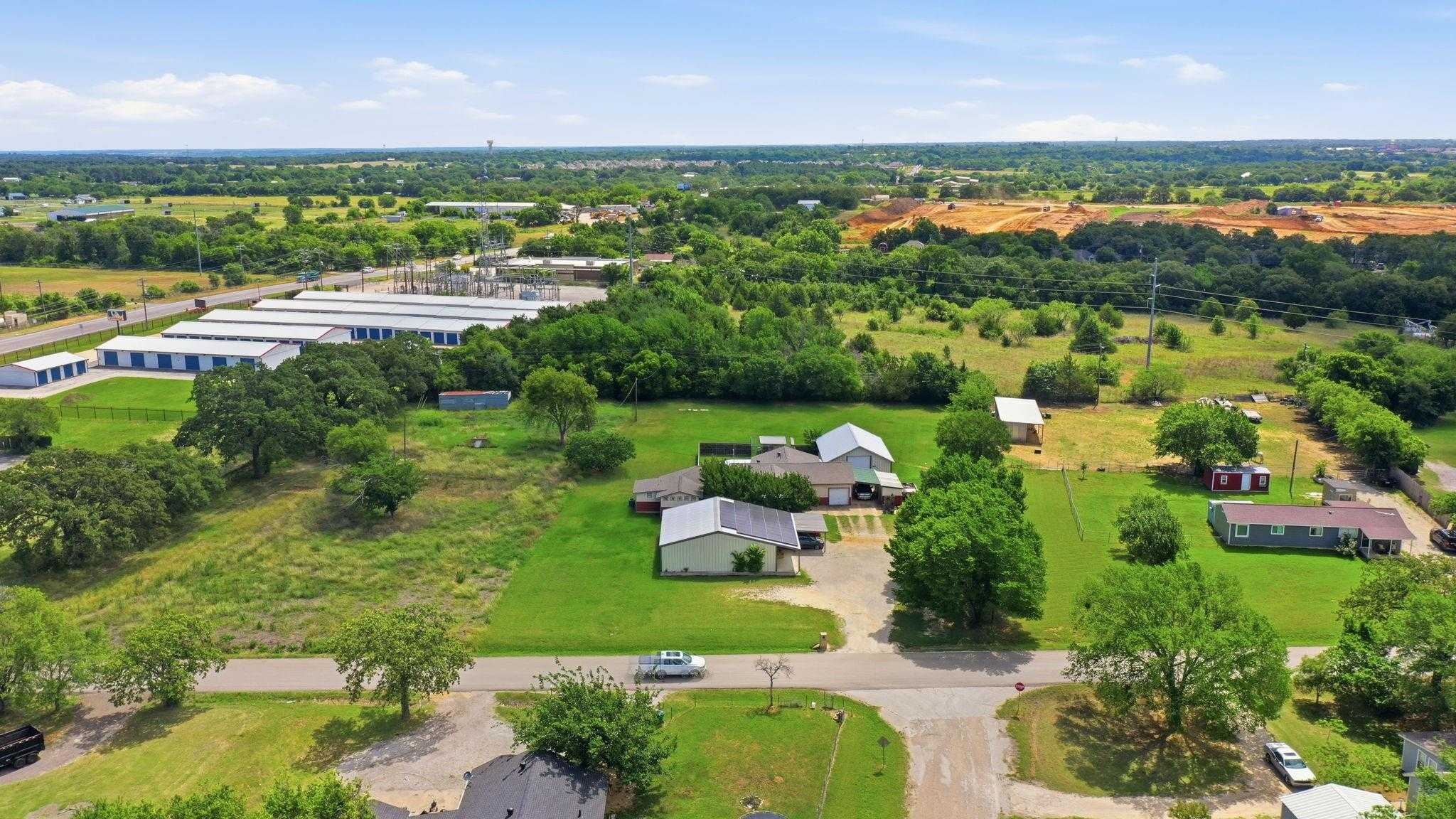6700 CR 1022 Joshua Texas United States, for Sale, residential, , Superior Real Estate Group