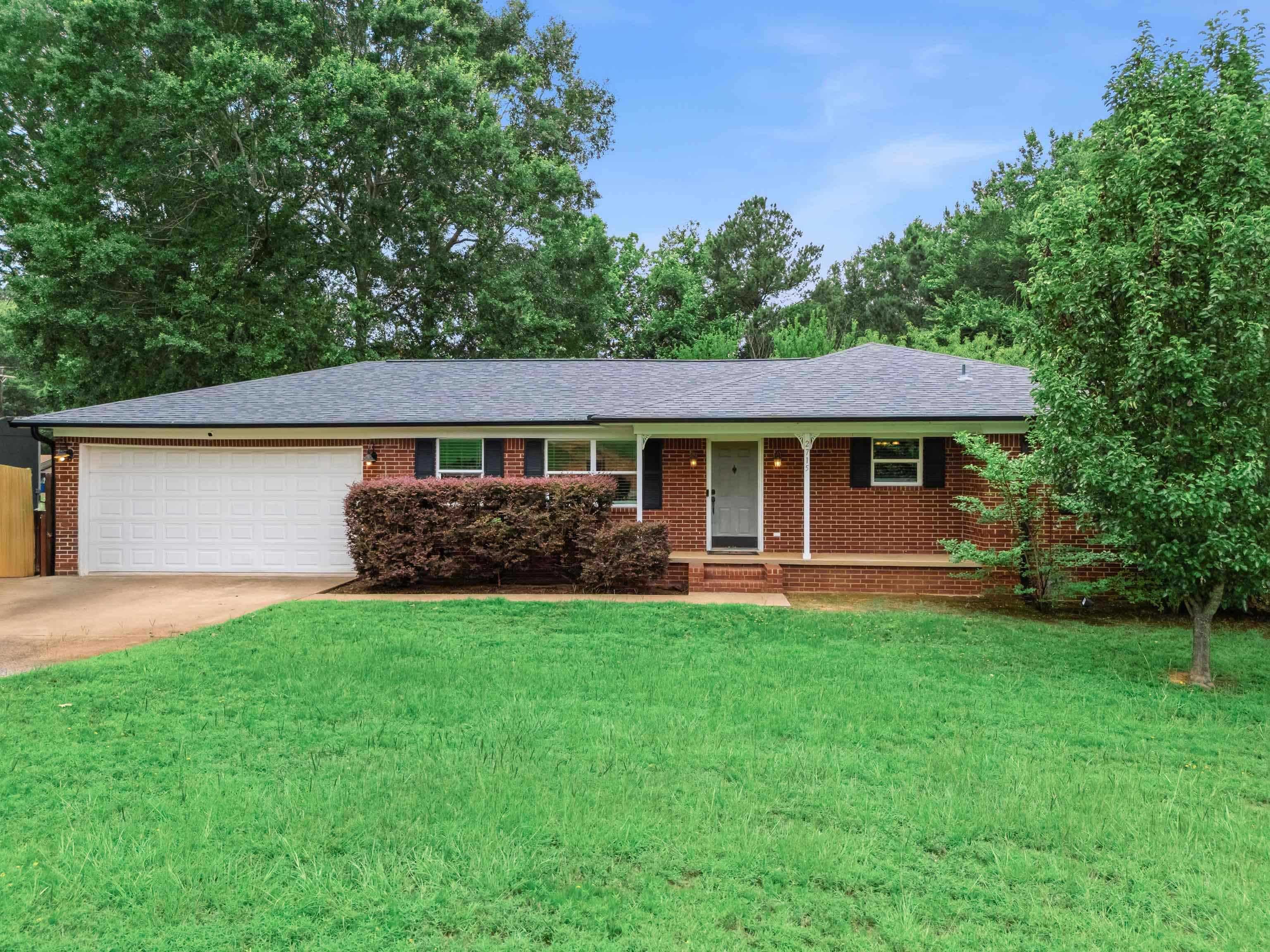 2715 Lori Ln Longview Texas United States, for Sale, residential,  , Drake Chapman Real Estate, Brokerage