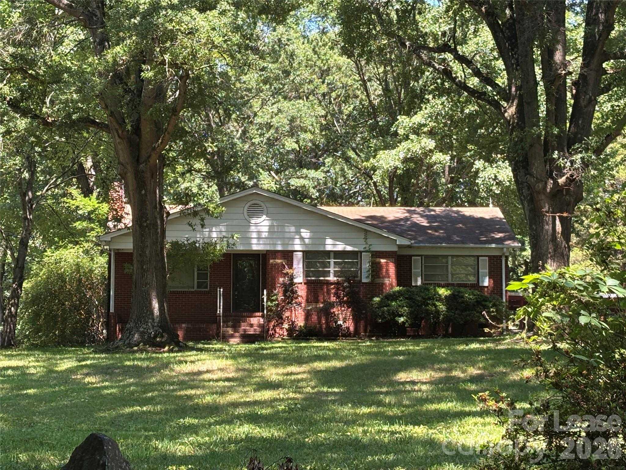 2311 Back Creek Church Road Charlotte North Carolina United States, for Rent, residential, Kristen Haynes, New Home Buyers Brokers / Realty Pros