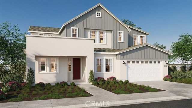 18324 Park Mountain Drive Riverside California United States, for Sale, residential, Jennifer Singh, InCom Brokerage Example