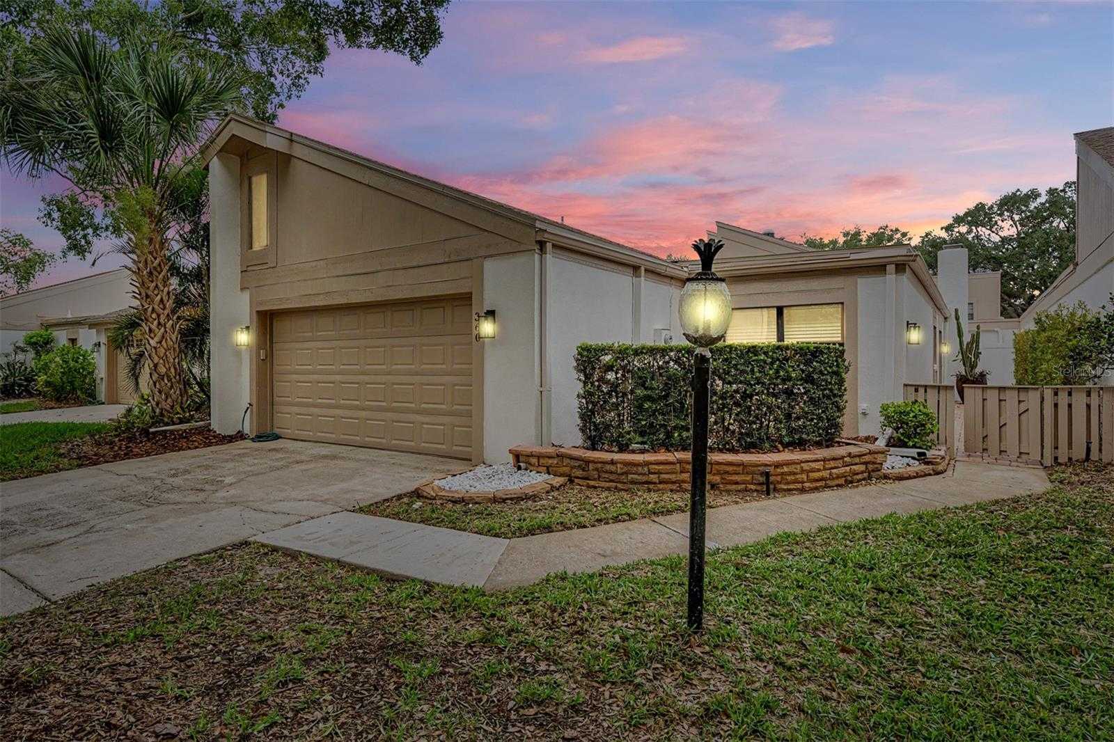 360 S WOODLANDS DRIVE Oldsmar Florida United States, for Sale, residential, Tony Quevedo , Kokopelli Real Estate