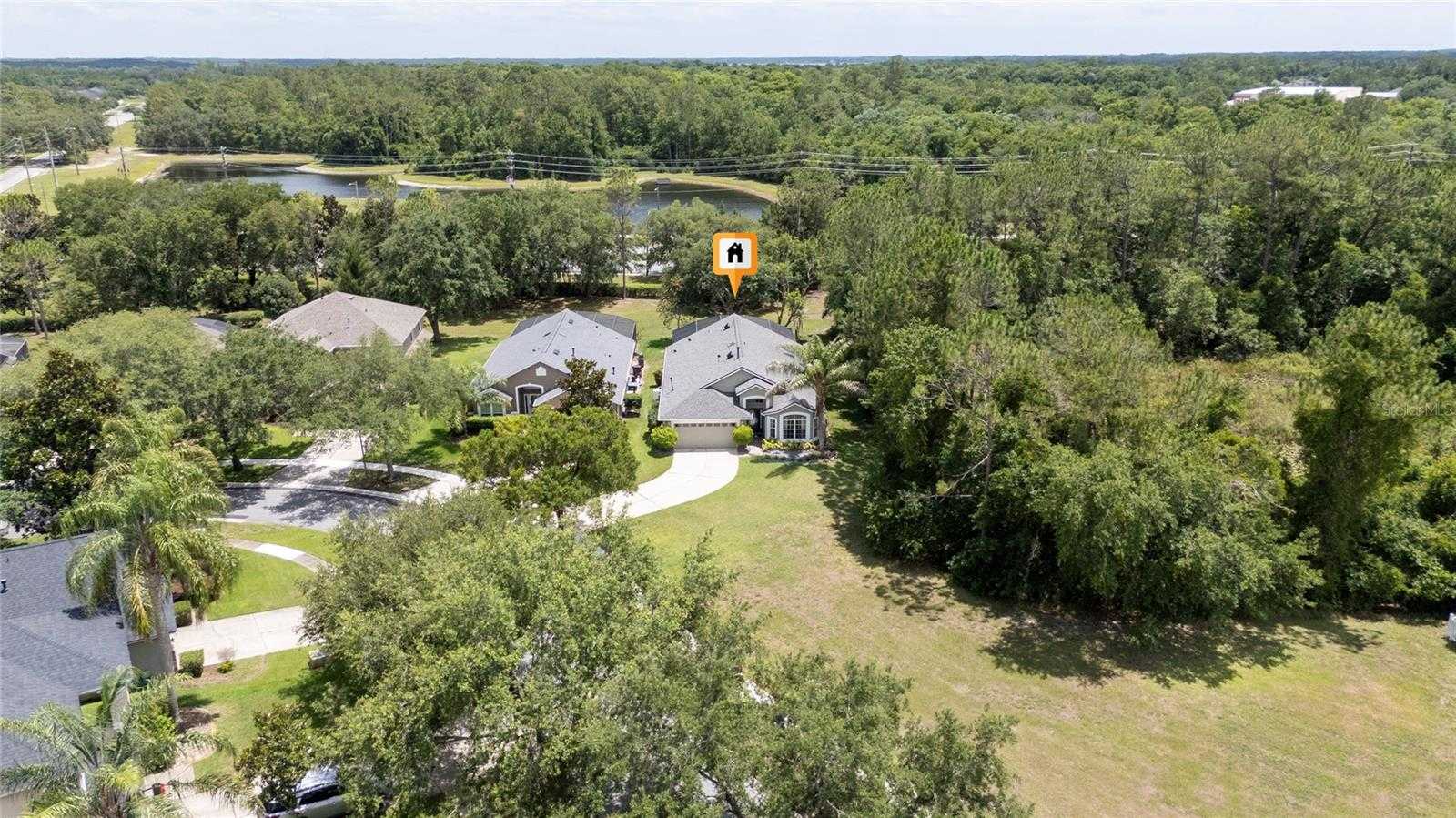 10966 ELIOTTI STREET Orlando Florida United States, for Sale, residential, Ken Anderson, ApexOne Realty, Inc.