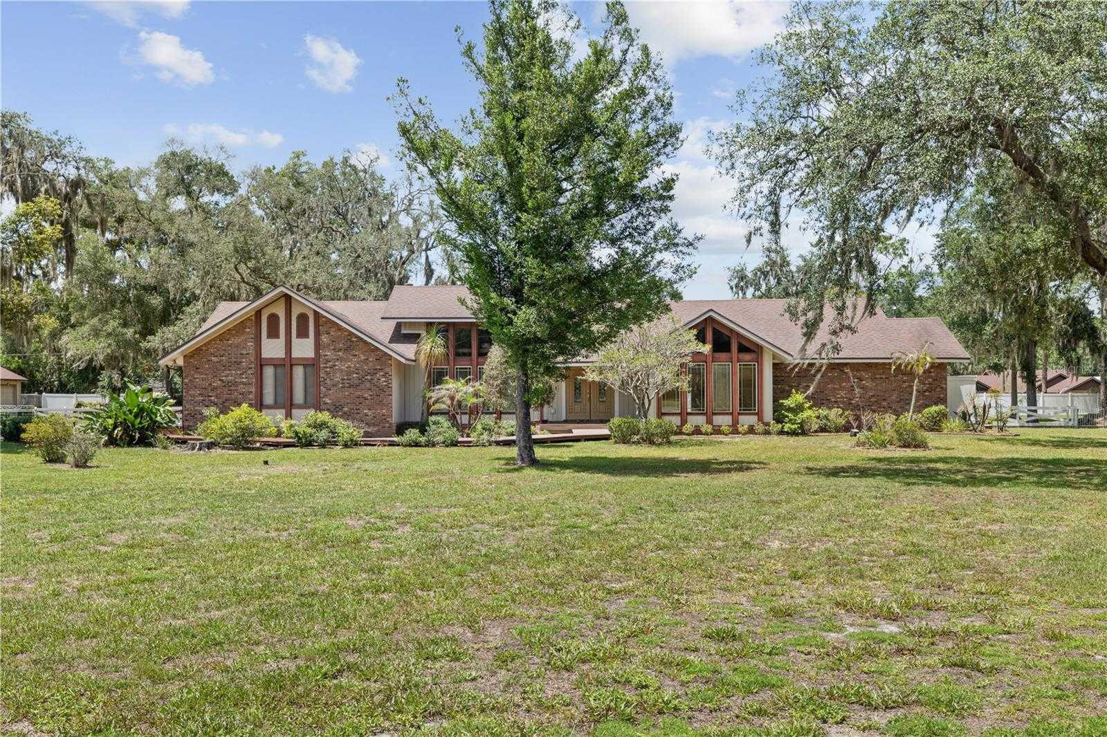 338 ROCKWELL CIRCLE Lake Mary Florida United States, for Sale, residential,  , Realty World Preferred