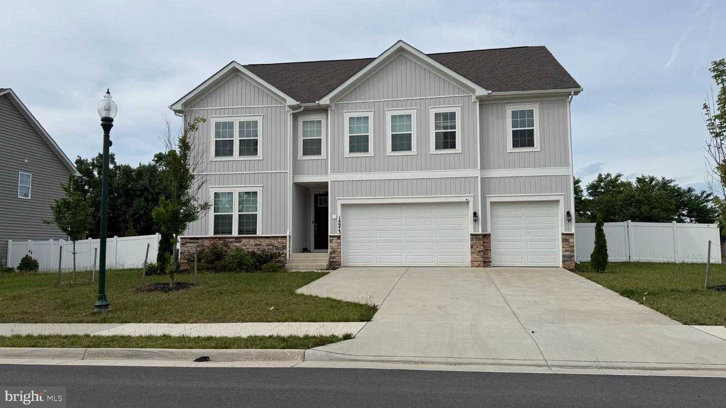 14973 WALTER ROBINSON LANE Haymarket Virginia United States, for Rent, residential, Camille Payne, Samson Properties