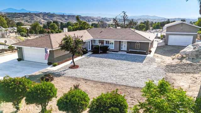 16465 Holcomb Way Riverside California United States, for Sale, residential, Jennifer Singh, InCom Brokerage Example