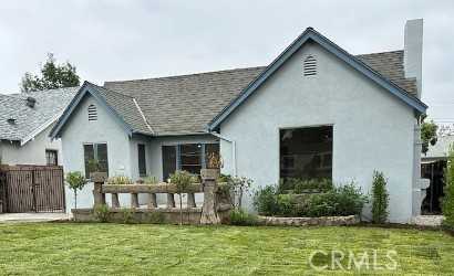 10820 Hunter Whittier California United States, for Rent, residential, Ralph  Morfin, eXp Realty of California, Inc