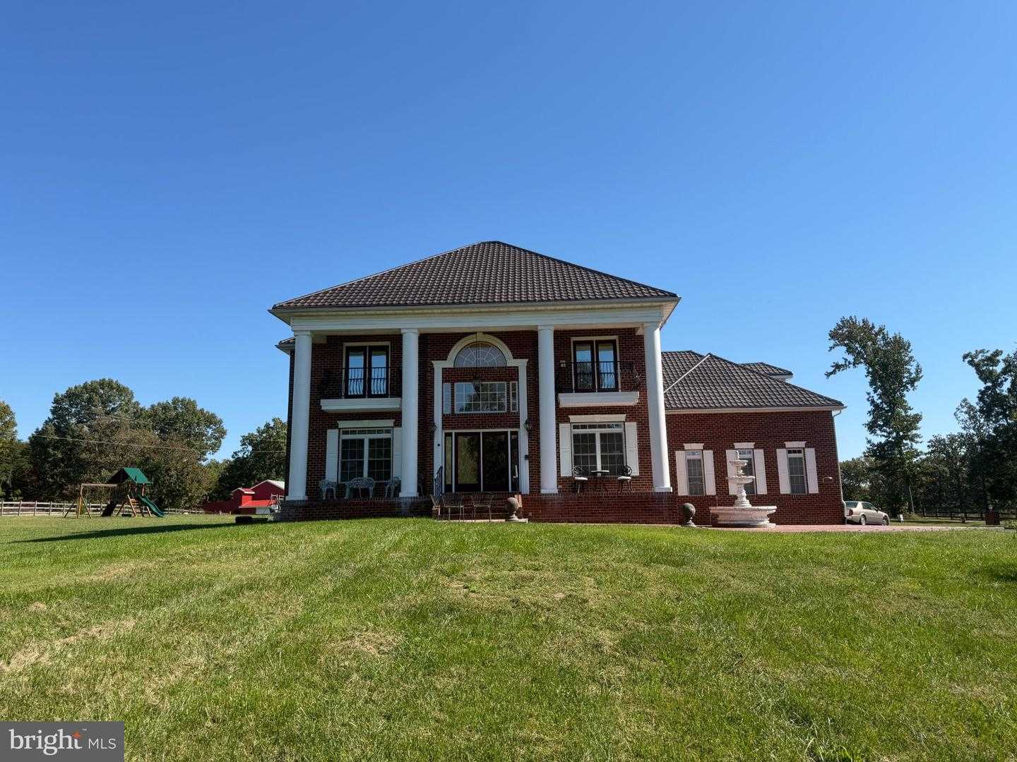 12611 RONQUEST LANE Spotsylvania Virginia United States, for Sale, residential, Bruno Tarquinii, Fairfax Realty Premier