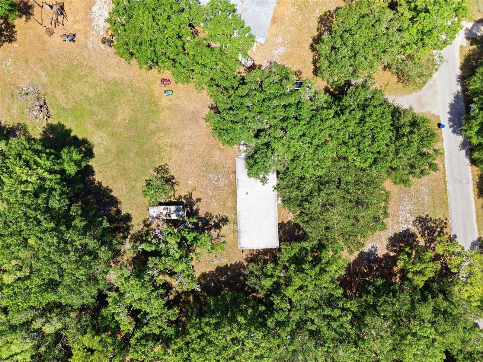 17214 CHINABERRY ROAD Lutz Florida United States, for Sale, commercial, Sunny Sidhu, RE/MAX Premier Group