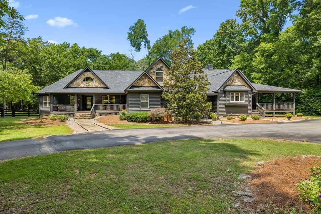 4300 Kedron Rd Spring Hill Tennessee United States, for Sale, residential,  Gabe  Fitzhugh, GF Homes and Land