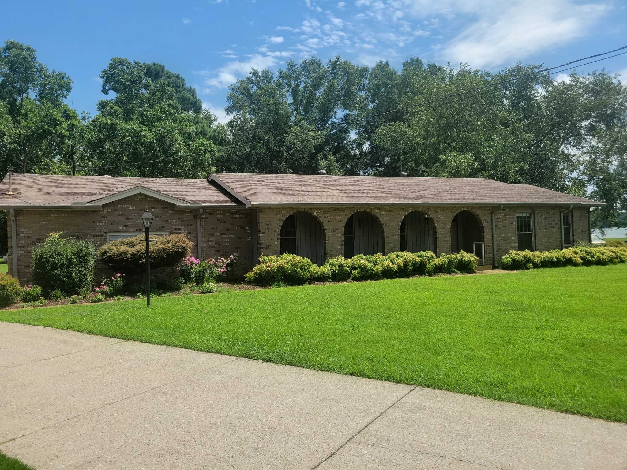 110 Meadowlake Ct Hendersonville Tennessee United States, for Sale, residential, Adam Hanes, LPT Realty