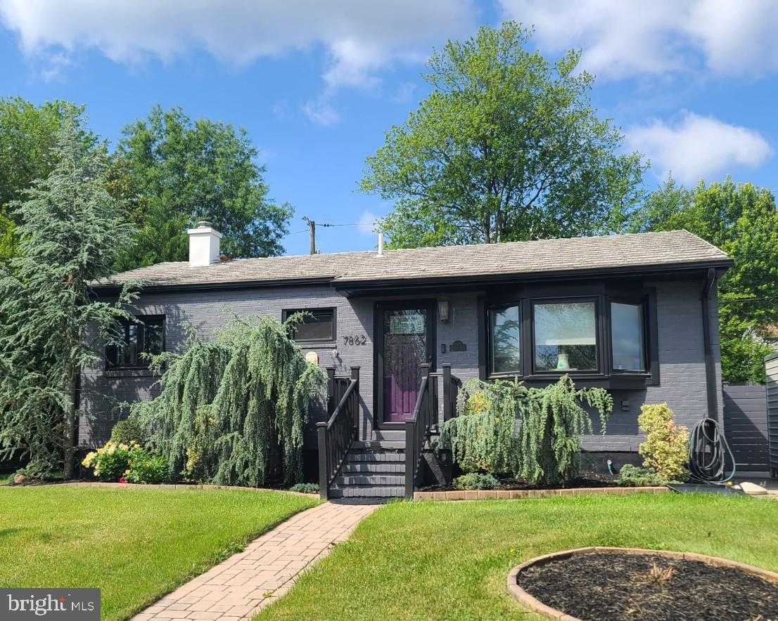 7862 SHELLYE ROAD Glen Burnie Maryland United States, for Sale, residential, Litra  Simms, Simms and Associates