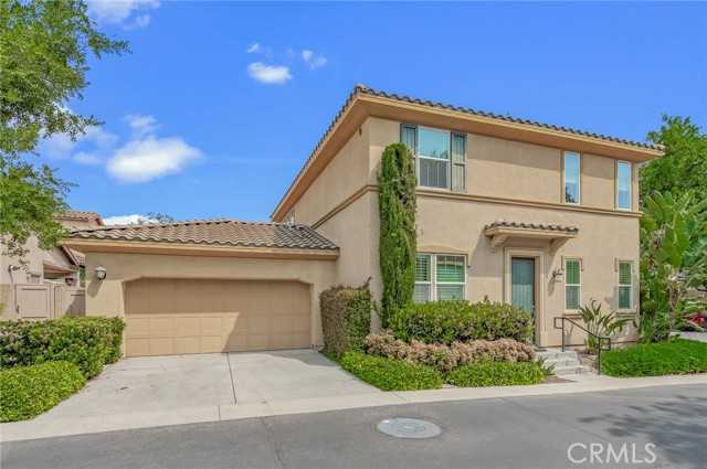 219 Wicker Irvine California United States, for Sale, residential, Jenna Warren, InCom Real Estate - Demo Office