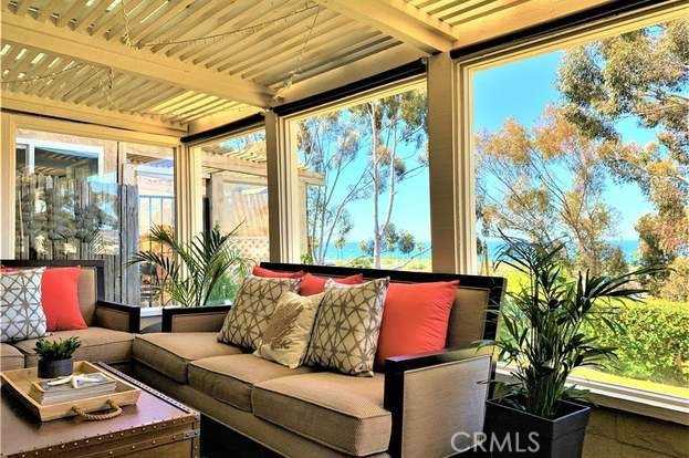 15 Vista Encanta  APT 15 San Clemente California United States, for Sale, residential, Brice Barker, HomeSmart Evergreen Realty