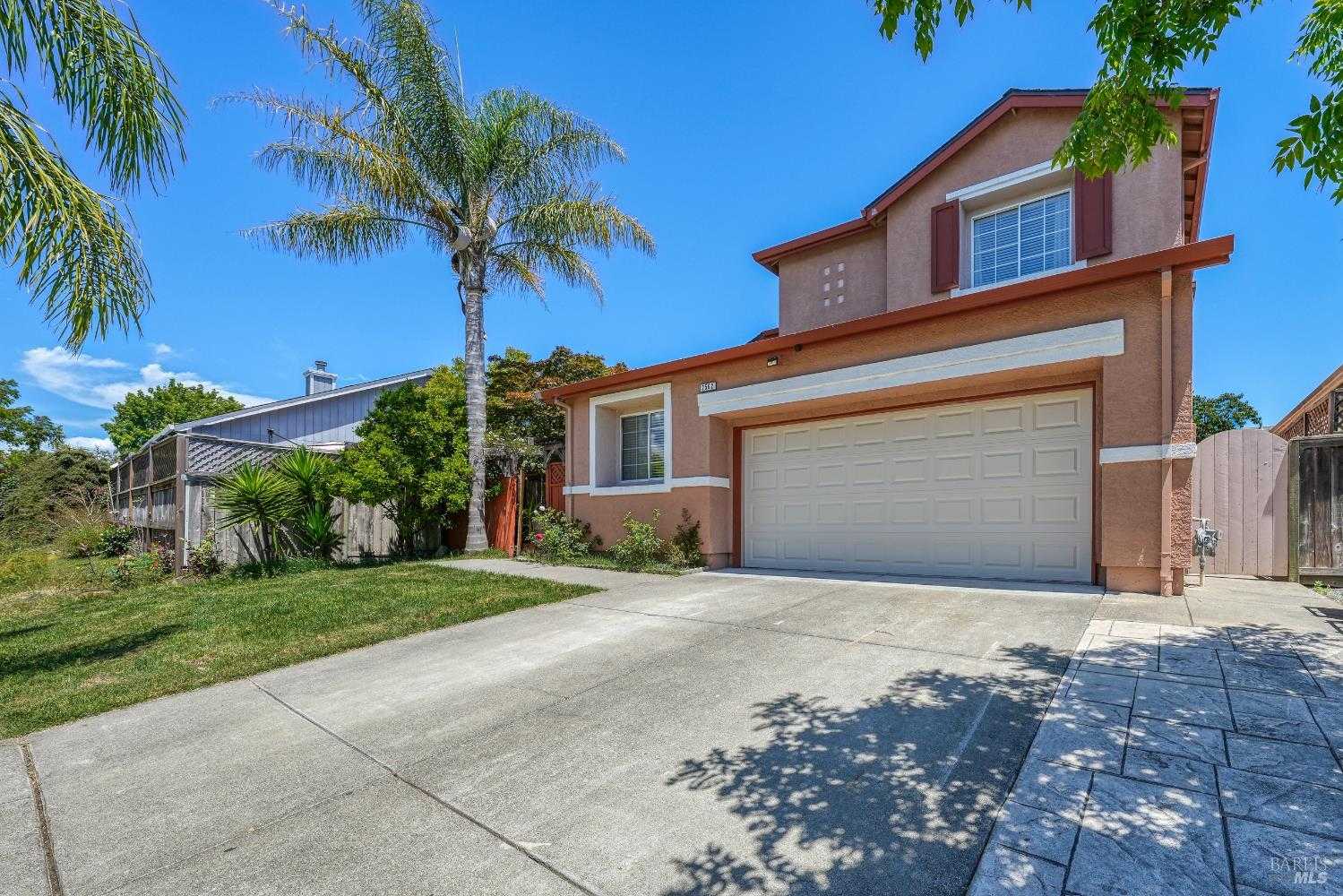 2562 Silver Spur Drive Santa Rosa California United States, for Sale, residential, Peter Basso, Realtor®️, Coldwell Banker Realty