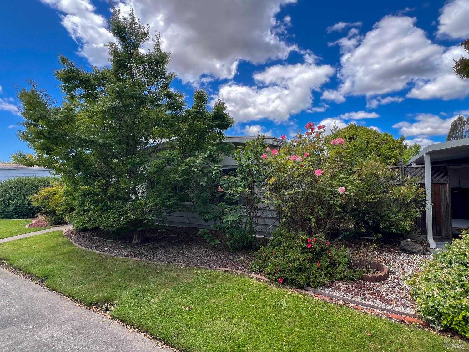 77 Guaymas Drive Sonoma California United States, for Sale, residential, Peter Basso, Realtor®️, Coldwell Banker Realty