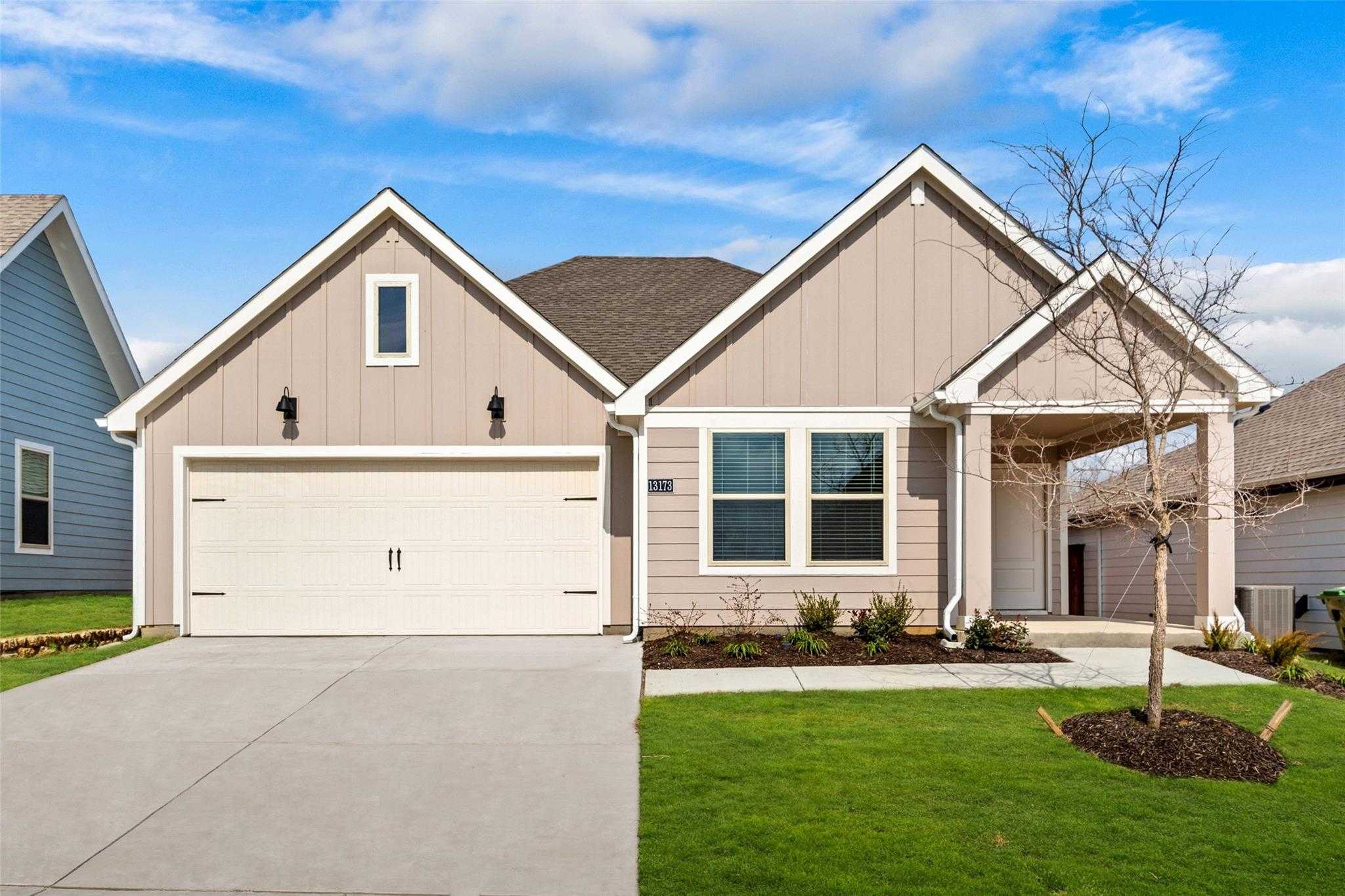 13173 Enclave Parkway Providence Village Texas United States, for Rent, residential,  , Attorney Broker Services   