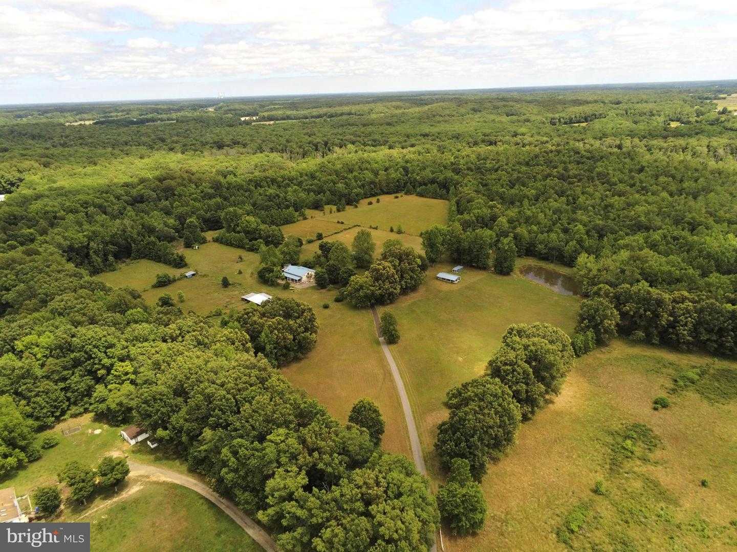 5745 CUES FAVORITE PLACE Waldorf Maryland United States, for Sale, residential,  , Realty World Team One Properties