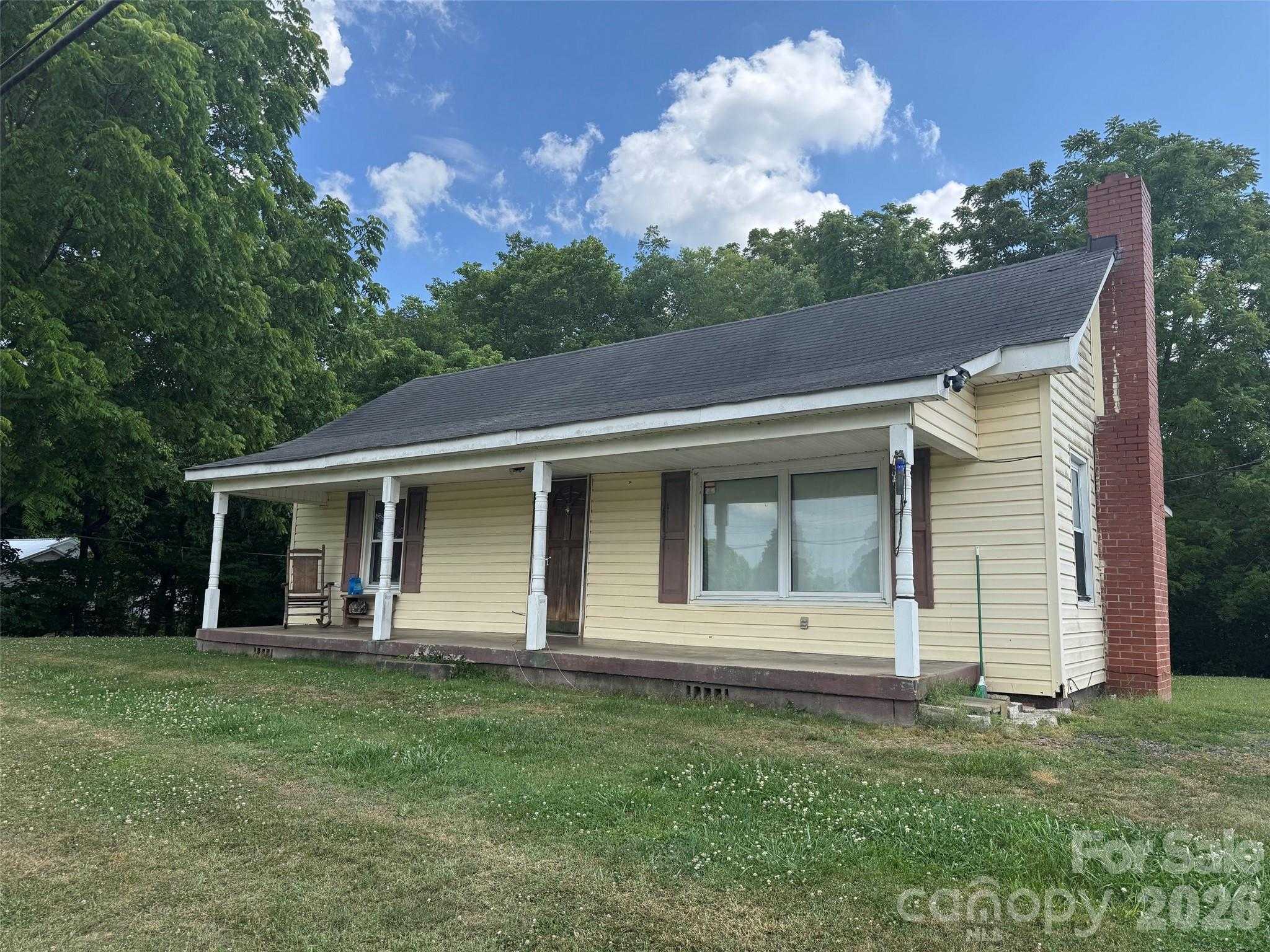 3675 Bringle Ferry Road Salisbury North Carolina United States, for Sale, residential, David Garofalo, Carolina4Sale Realty LLC