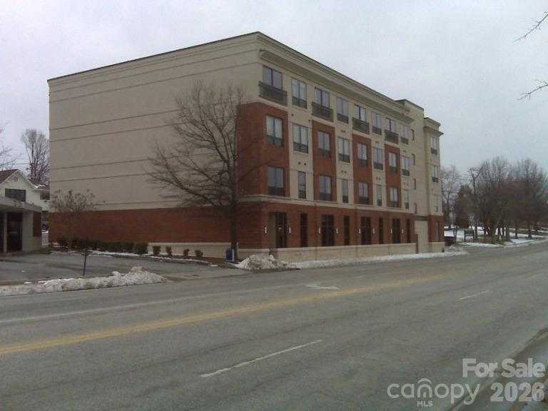 411 Washington Street APT 208 Greensboro North Carolina United States, for Sale, residential,  , The Headley Group Realty