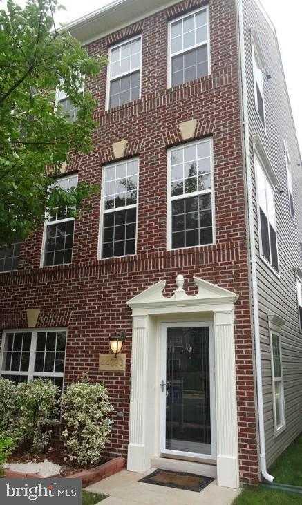 44293 SUSCON Ashburn Virginia United States, for Rent, residential, Camille Payne, Samson Properties
