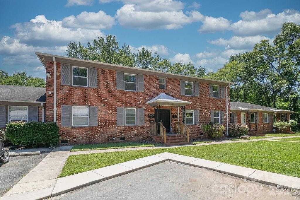 3420 Craig Avenue Charlotte North Carolina United States, for Rent, residential, Kristen Haynes, New Home Buyers Brokers / Realty Pros