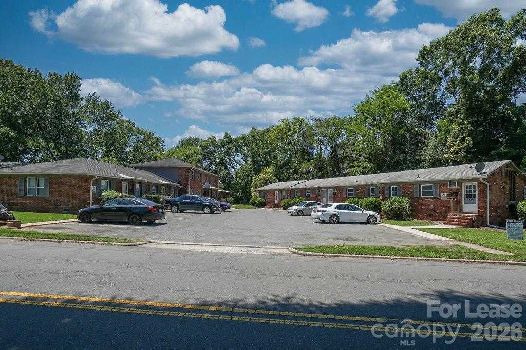 3404 Craig Avenue Charlotte North Carolina United States, for Rent, residential, Kristen Haynes, New Home Buyers Brokers / Realty Pros