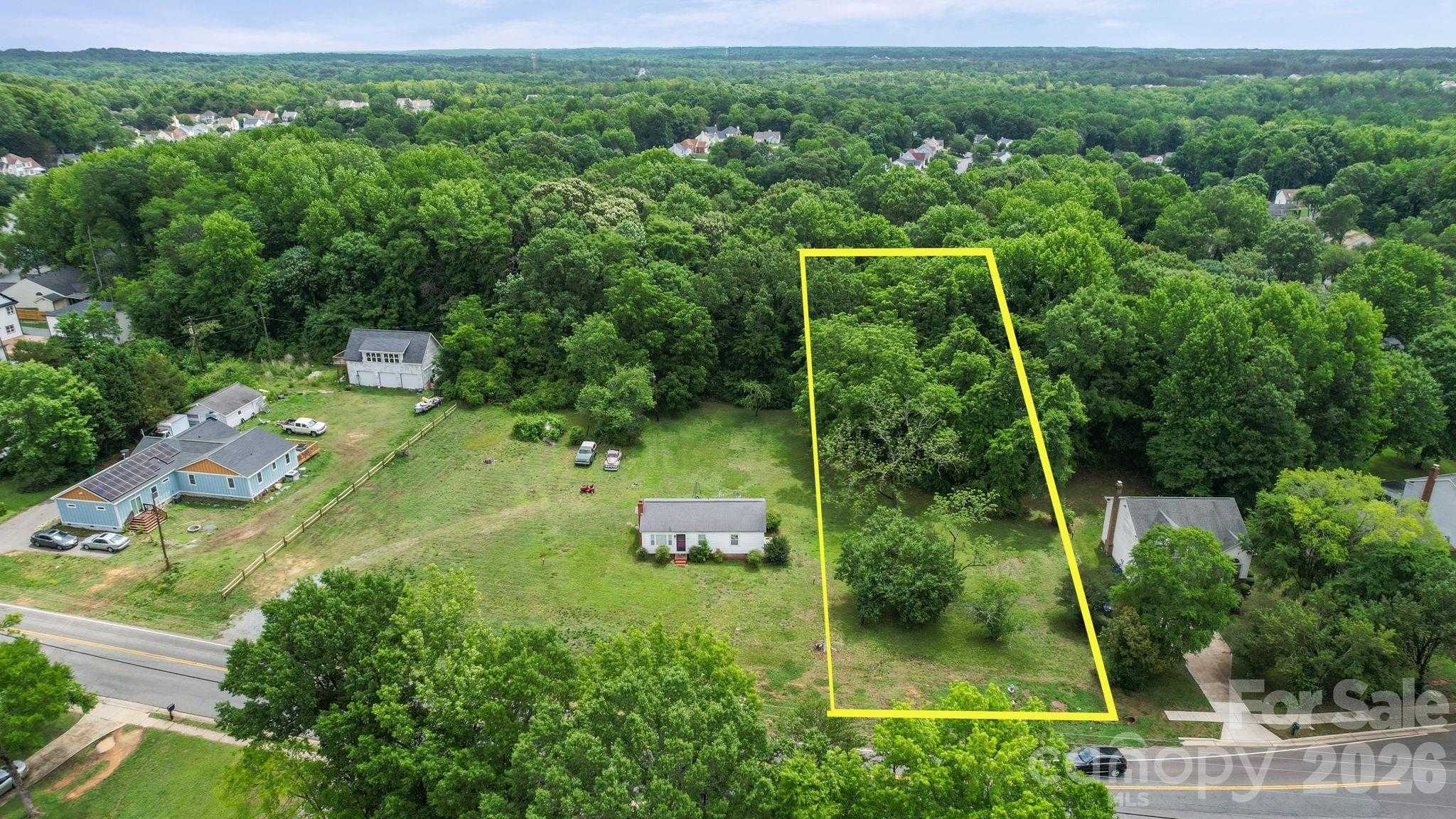 8090 Plott Road Charlotte North Carolina United States, for Sale, commercial, Kristen Haynes, New Home Buyers Brokers / Realty Pros