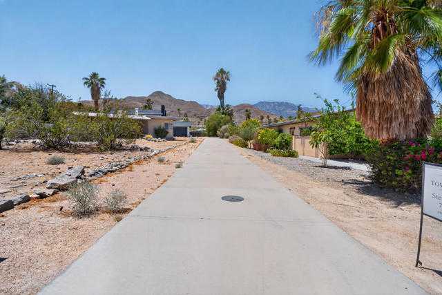 38211 Vista Drive Cathedral City California United States, for Sale, residential, Michael Layton, PSagent.com