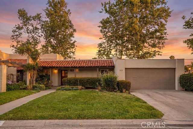 624 Hilvanar Newport Beach California United States, Rented, residential, TJ Williams, The W Realty Group