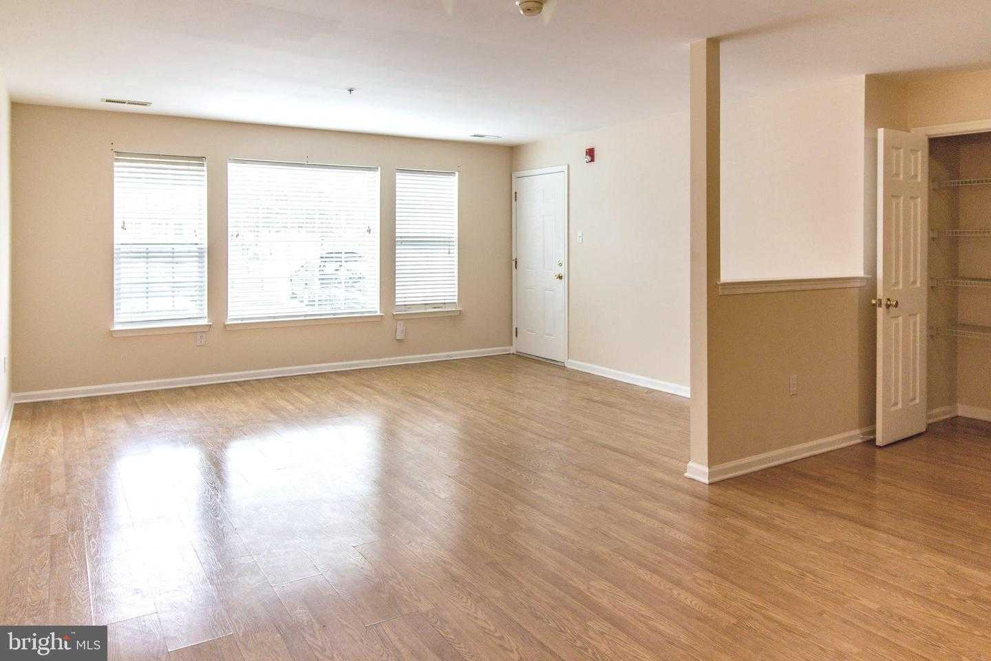 9228 BLUE GRASS ROAD APT 37 Philadelphia Pennsylvania United States, for Rent, residential,  , Market Force Realty