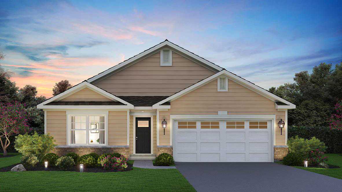 17513 W Windemere Circle Lockport Illinois United States, for Sale, residential,  , Alpha 7 Realty