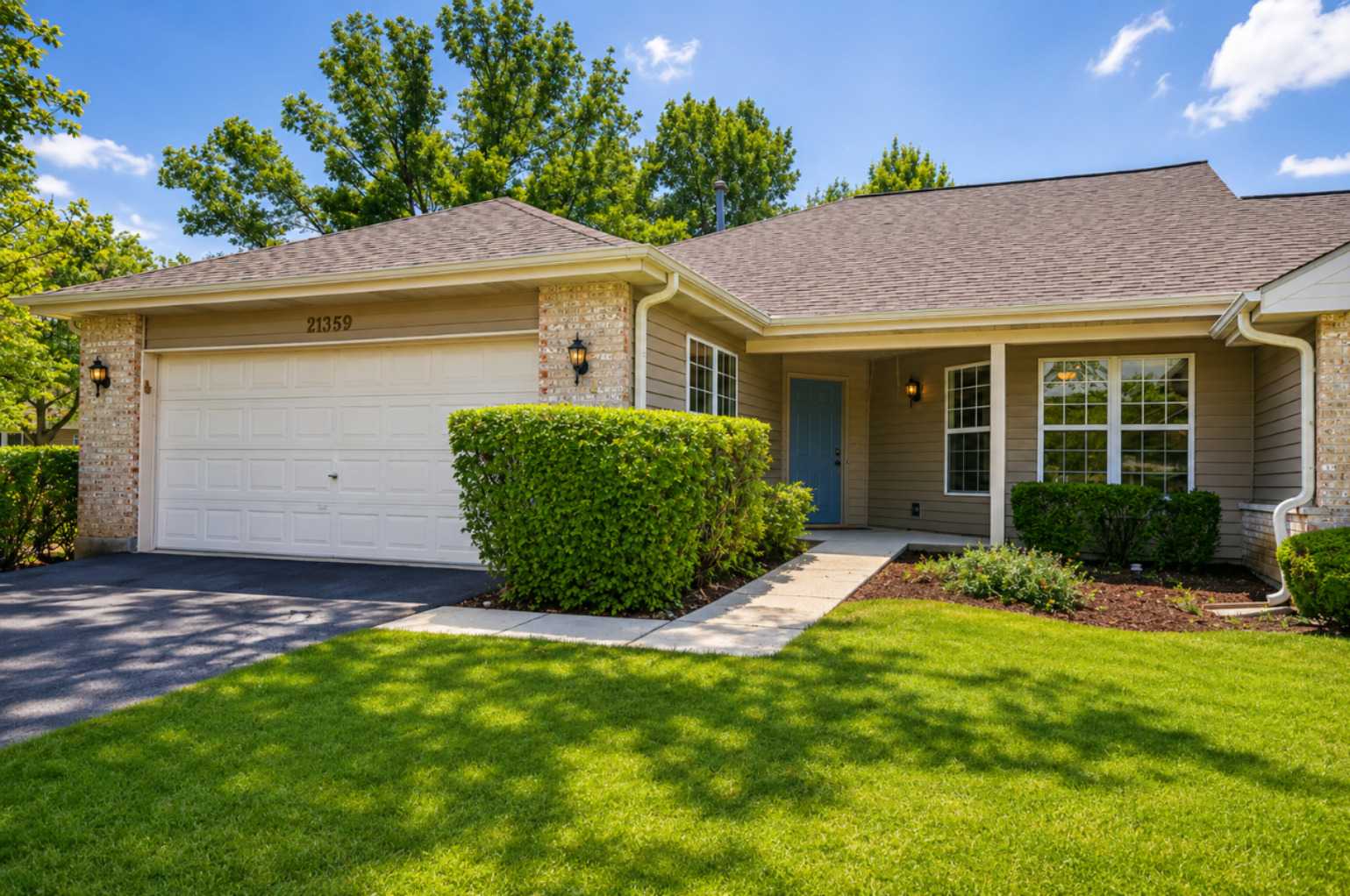 21359 Silktree Circle Plainfield Illinois United States, for Sale, residential,  , Alpha 7 Realty