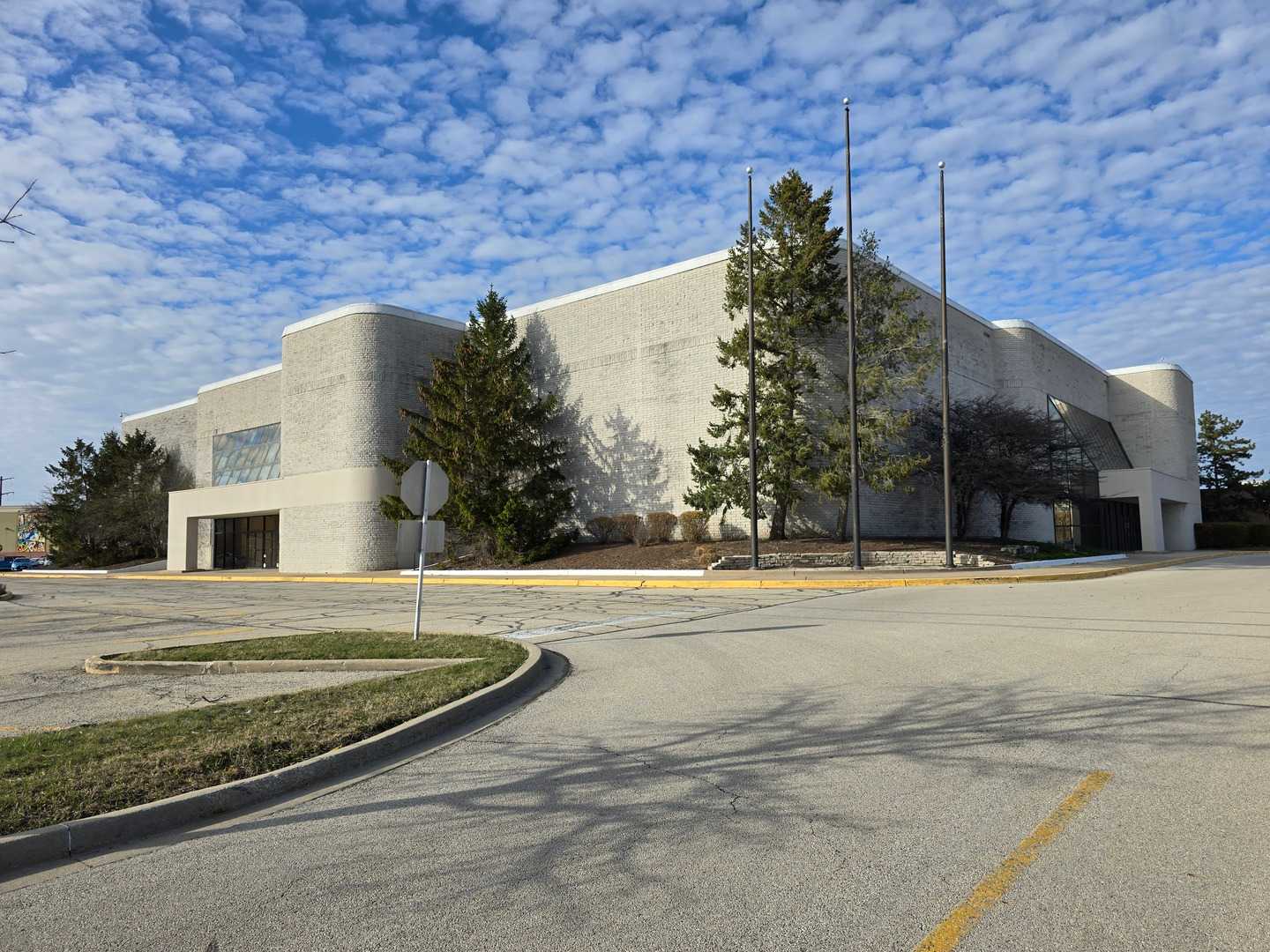 3340 Mall Loop Drive Joliet Illinois United States, for Sale, commercial,  , Alpha 7 Realty