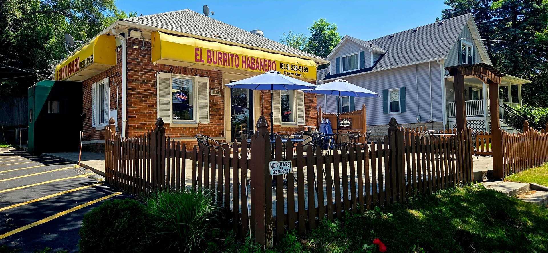 1500 S State Street Lockport Illinois United States, for Sale, commercial,  , Alpha 7 Realty