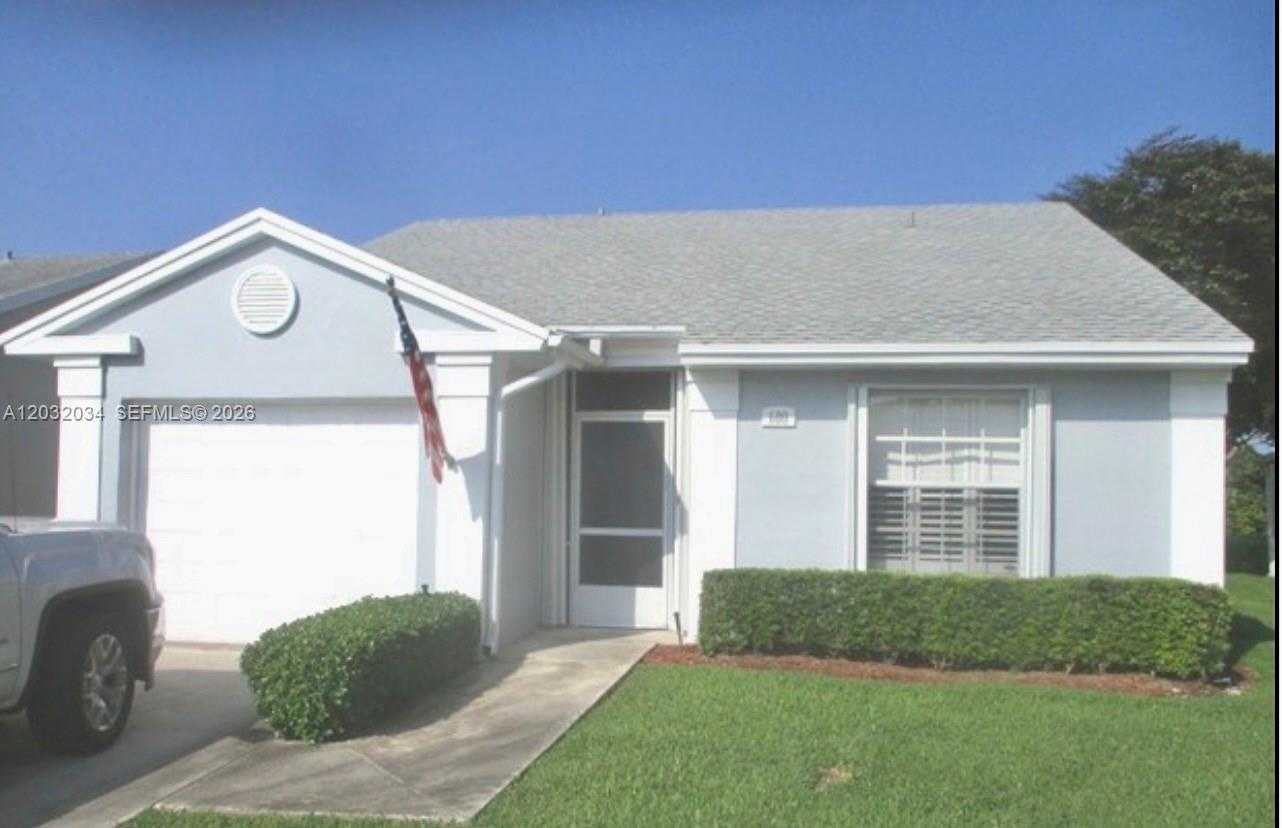 600 SE 19th Dr Homestead Florida United States, for Sale, residential,  , Phoenix Realtors LLC