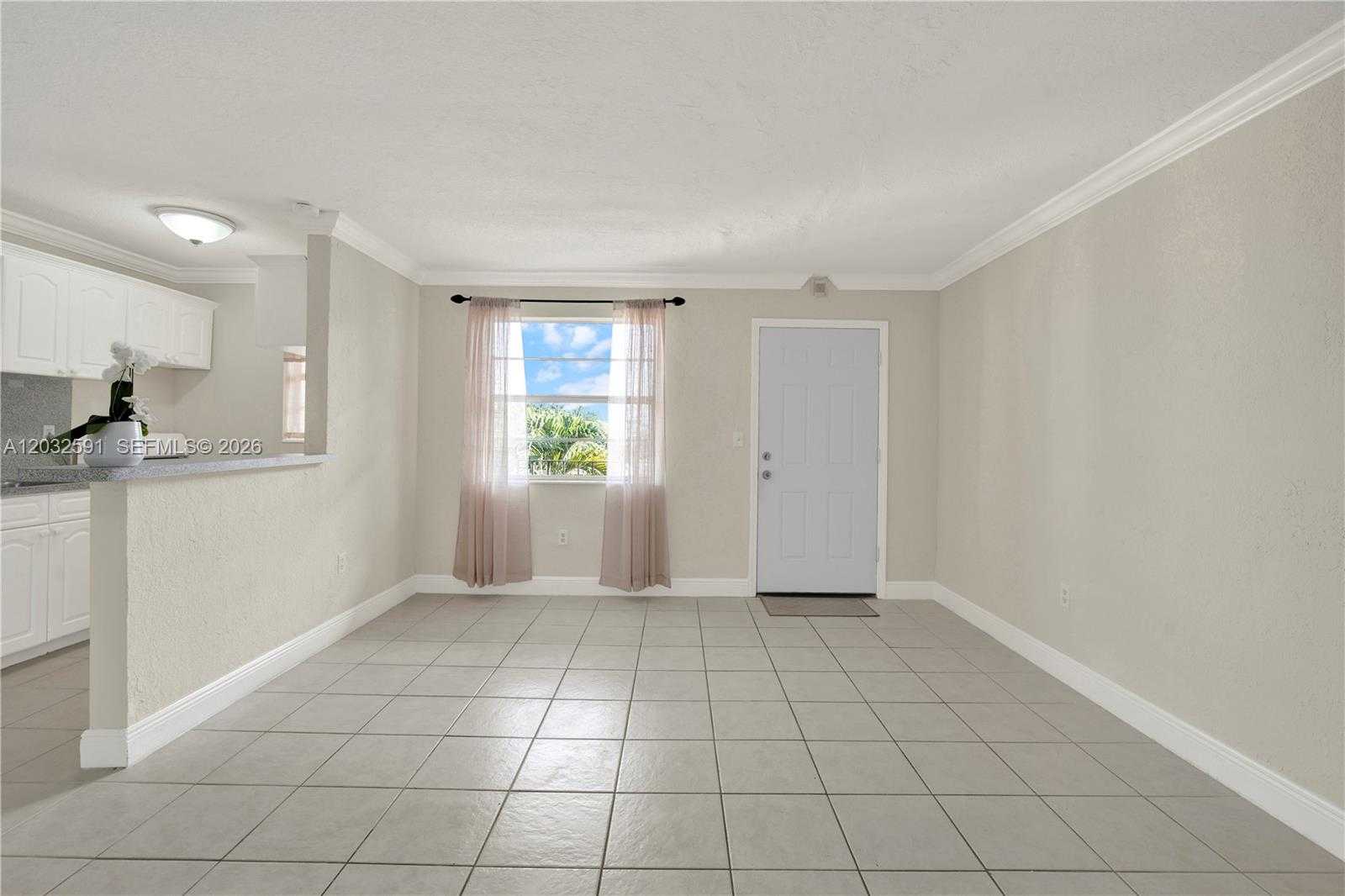 3855 SW 79th Ave  APT 45 Miami Florida United States, for Sale, residential, Sandra Benkahla, The 305 Agency