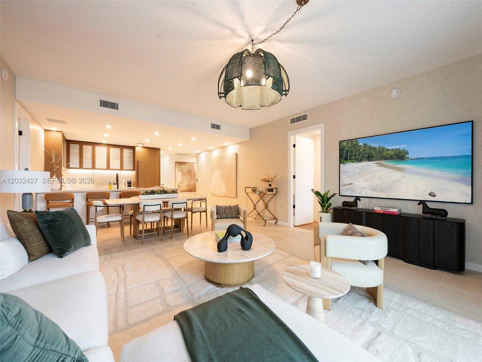 2200 Brickell Ave  APT PH13 Miami Florida United States, for Sale, residential, Demo Agent, InCom Real Estate - New Example Office