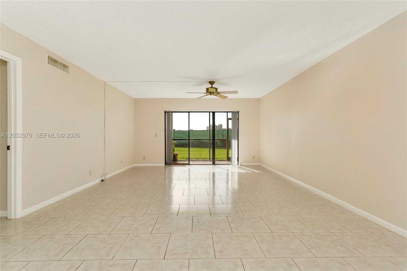 300 Racquet Club Rd  APT 104 Weston Florida United States, for Sale, residential, Radmila Mandel, Florida Sky Realty Group