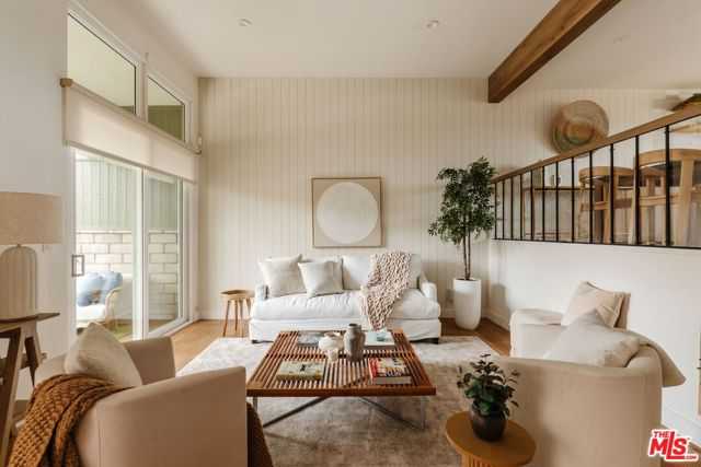 13210 Fiji Way APT M Marina Del Rey California United States, for Sale, residential, Nelson Vianna, LA Execs Group
