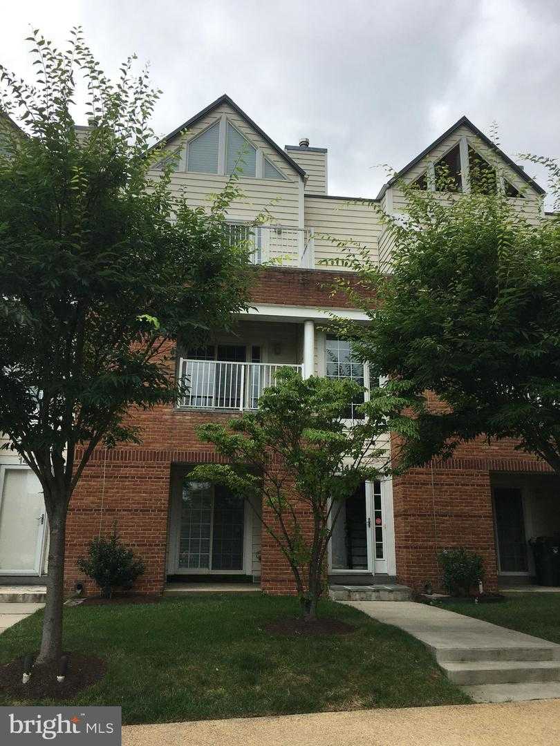 145 CHRISTINA LANDING DRIVE Wilmington Delaware United States, for Rent, residential, Bruno Tarquinii, Fairfax Realty Premier