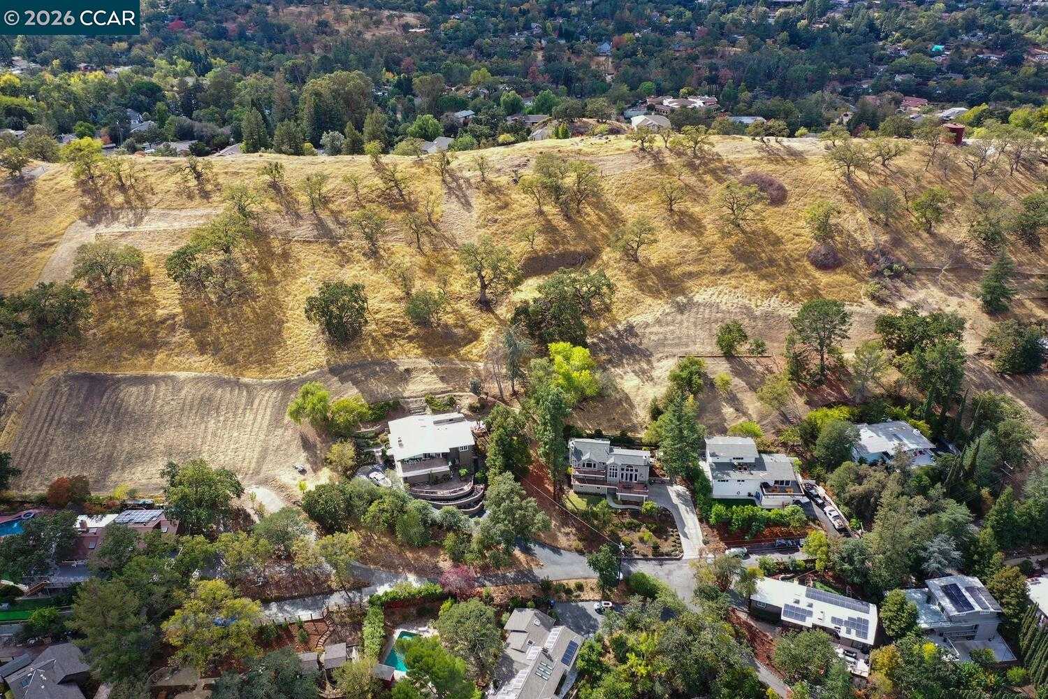 457 Summit Rd Walnut Creek California United States, for Sale, commercial, Dhiraj Mahat, Real Estate Source, Inc
