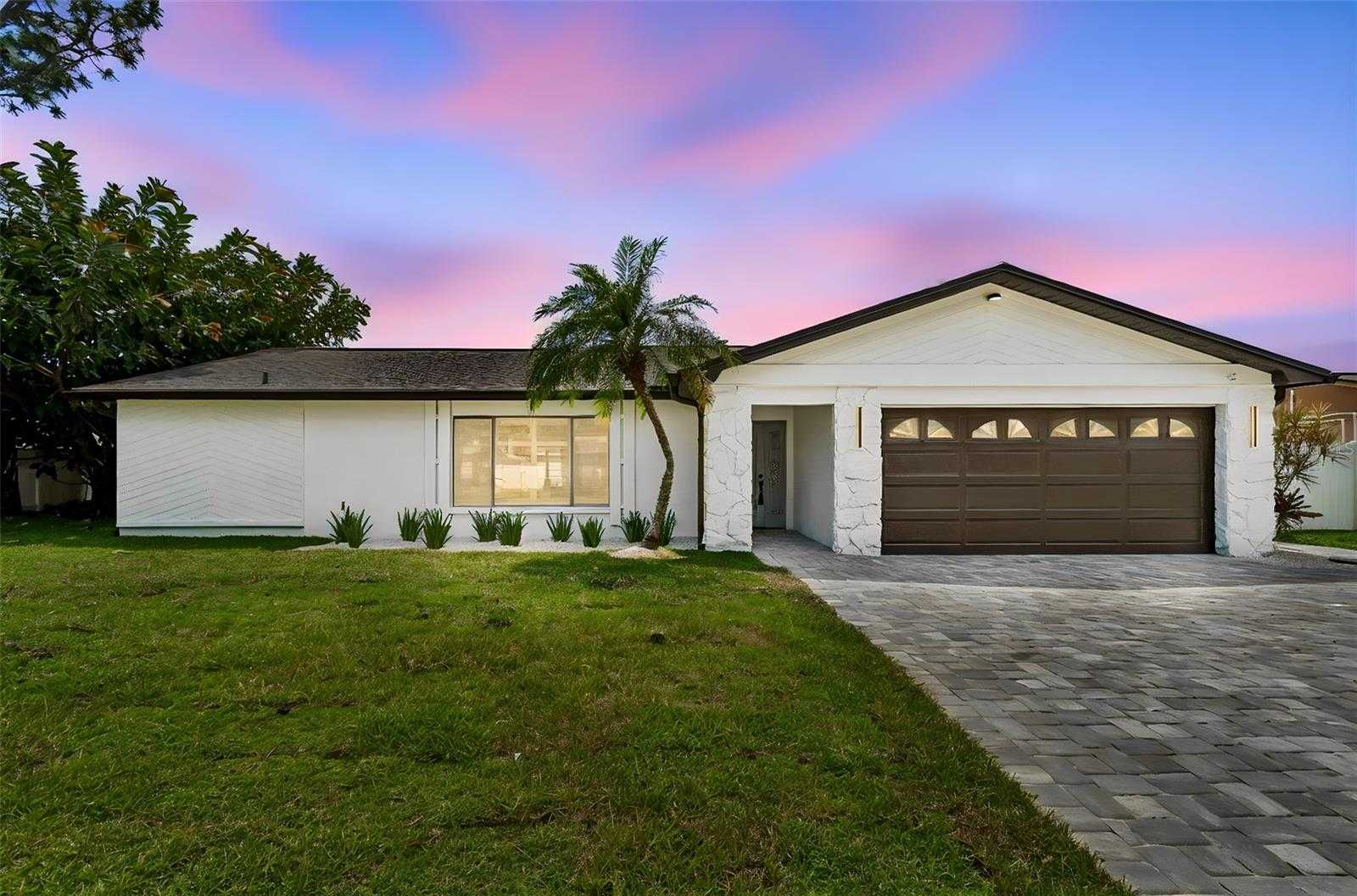 12076 92ND WAY Largo Florida United States, for Sale, residential,  ,  Real Estate Brokerage & Consultation, Inc
