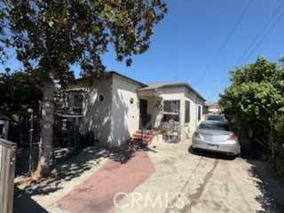 2737 winter st East Los Angeles California United States, Sold, residential,  , Excellence Premier Real Estate