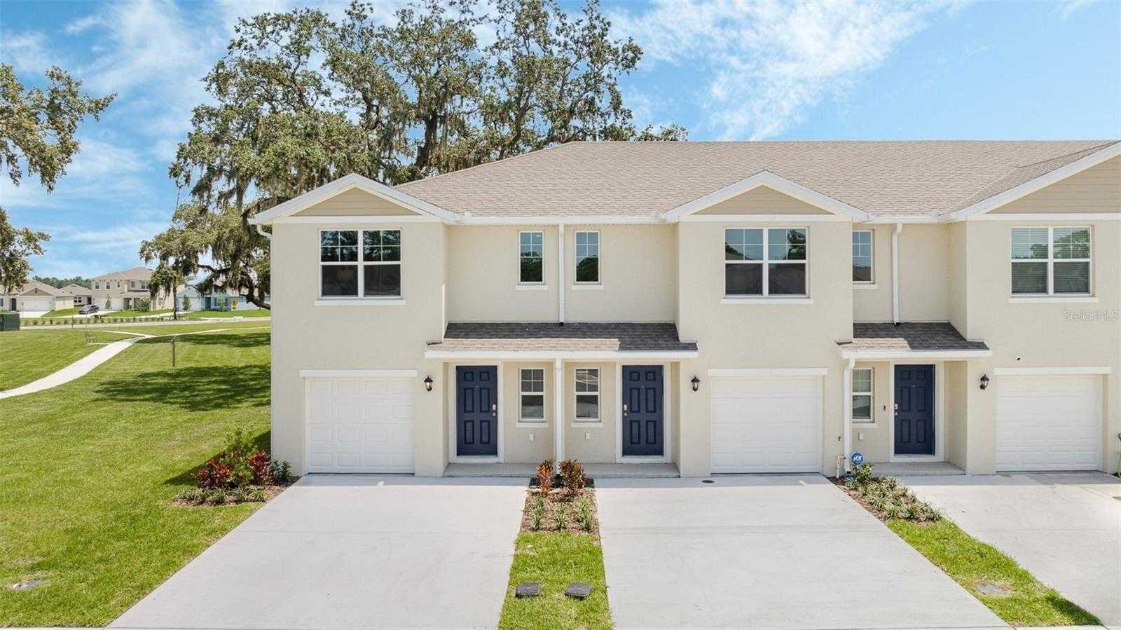 4310 HAZEL STREET Kissimmee Florida United States, for Sale, residential,  , Florida Top Realty