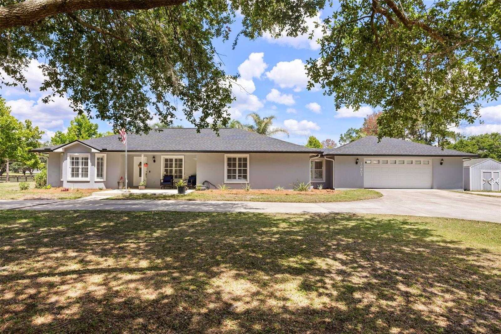 10907 KEY LIME DRIVE Clermont Florida United States, for Sale, residential, Zaira Mejia, Spaces & Styles Group