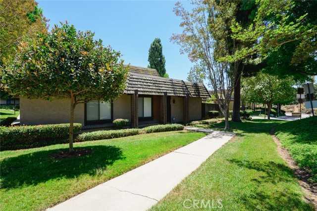 712 Briarwood San Dimas California United States, for Sale, residential,  , Investors Team Realty Inc.