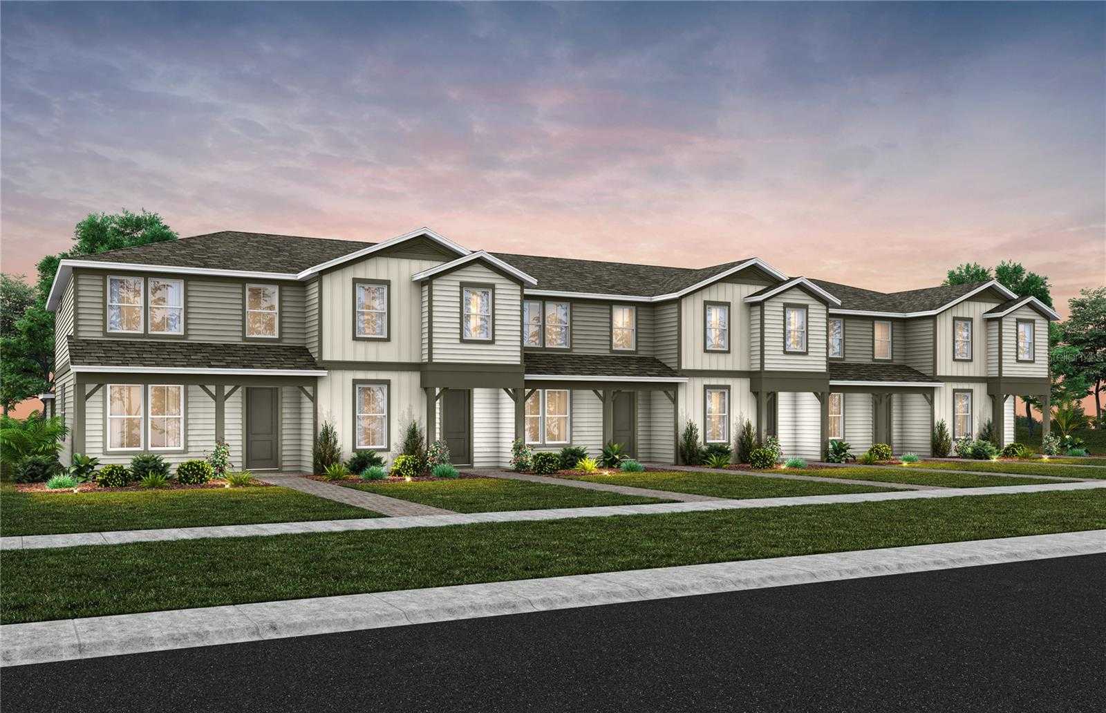1151 LEMONGRASS ALLEY Orlando Florida United States, for Sale, residential,  , Success Home Sales